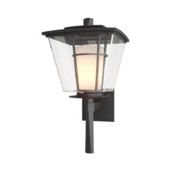 Beacon Hall Outdoor Wall Light -City Lights Store hubbardton forge beacon hall outdoor wall light 07 a5c134c5 721c 46e8 a4b1 bb4ebd13917d