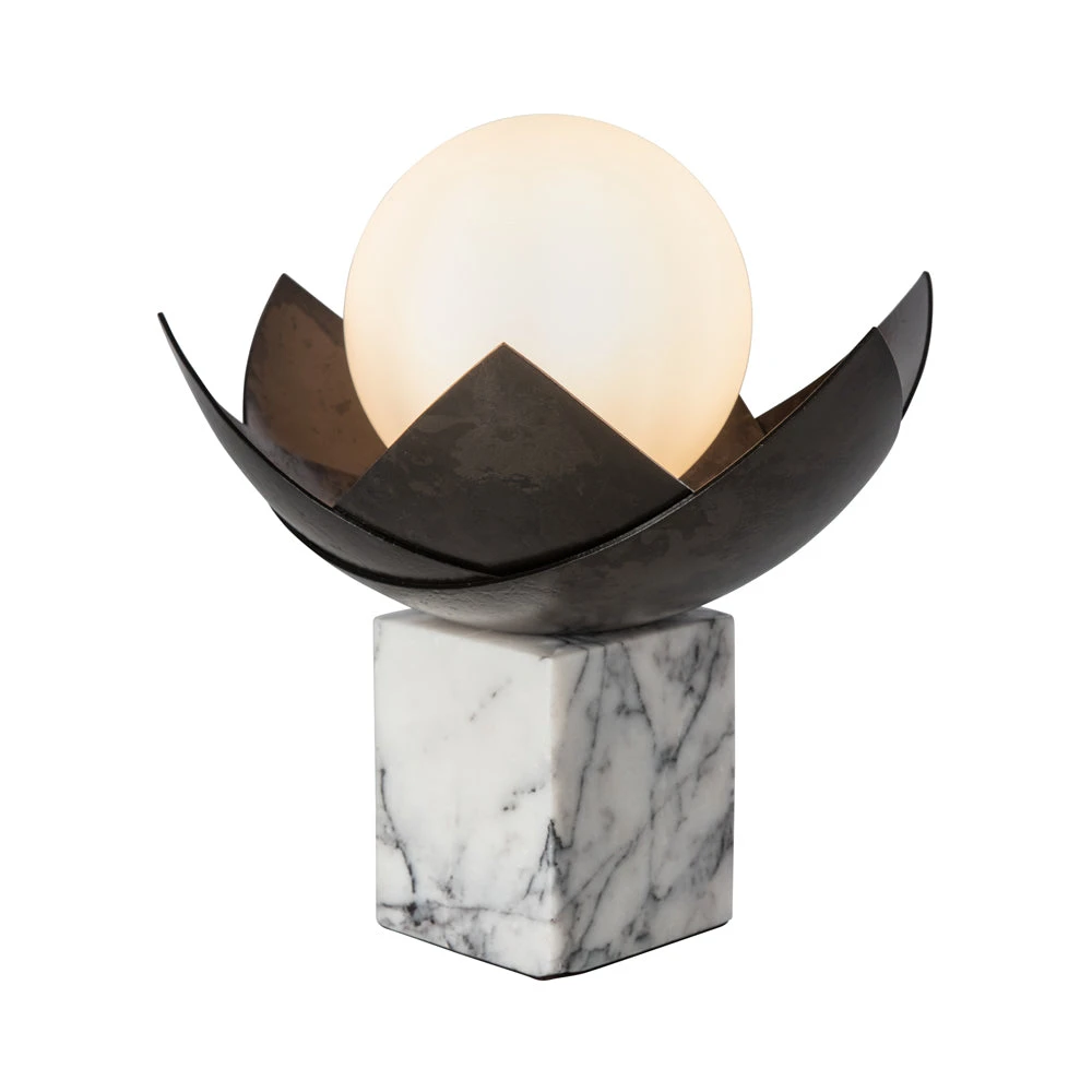 Blossom Mini Table Lamp 8 Blossom Mini Table Lamp - Image 6