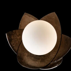 Blossom Mini Table Lamp 10 Blossom Mini Table Lamp -City Lights Store hubbardton forge blossom mini table lamp 03 b9219432 34b4 402e be5a e62f38373284