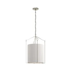 Bow Pendant Light -City Lights Store hubbardton forge bow pendant light 08 4e22b8cb 3de6 4643 8217 5bd63dd272a0