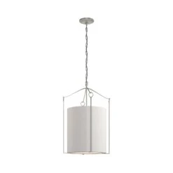 Bow Pendant Light -City Lights Store hubbardton forge bow pendant light 09 8eb9adbd 1a94 41e7 848d c394dc4fe8c6