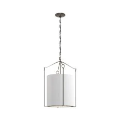 Bow Pendant Light -City Lights Store hubbardton forge bow pendant light 15 c8e8ef02 958b 402b 887e 2736e5fe413c