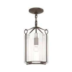 Bow Semi Flush Mount Ceiling Light 27 Bow Semi Flush Mount Ceiling Light -City Lights Store hubbardton forge bow semi flush mount ceiling light 02 e1a1d5ee a014 4cb1 92e5 b6571597cc78