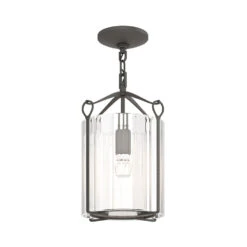 Bow Semi Flush Mount Ceiling Light 30 Bow Semi Flush Mount Ceiling Light -City Lights Store hubbardton forge bow semi flush mount ceiling light 05 4bc323bb b49d 423e a836 2aab6ea97b77