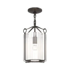 Bow Semi Flush Mount Ceiling Light 31 Bow Semi Flush Mount Ceiling Light -City Lights Store hubbardton forge bow semi flush mount ceiling light 06 914c7ae1 d4d0 4265 96c1 f409e9b7a7ce