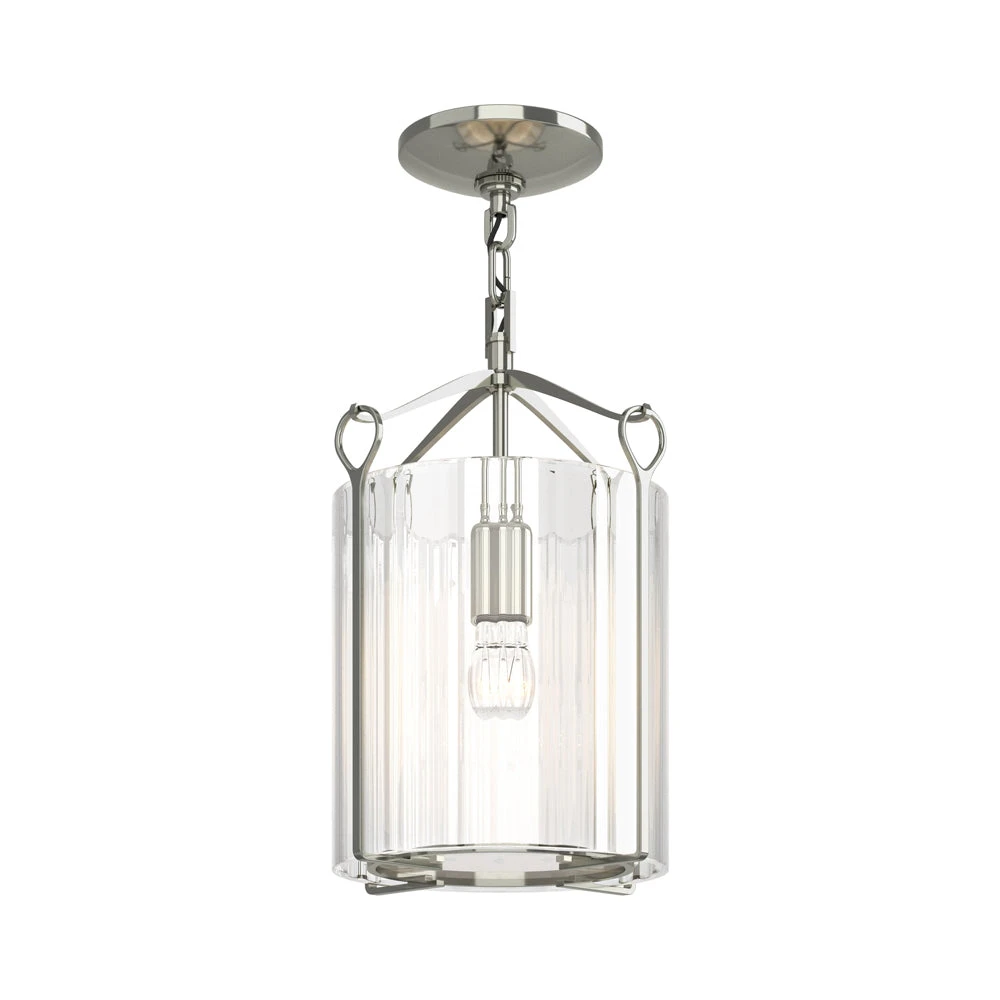 Bow Semi Flush Mount Ceiling Light 14 Bow Semi Flush Mount Ceiling Light - Image 12