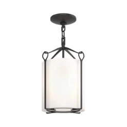 Bow Semi Flush Mount Ceiling Light 35 Bow Semi Flush Mount Ceiling Light -City Lights Store hubbardton forge bow semi flush mount ceiling light 10 a2b5d2c2 045e 46bb 83ad 8112101ca42c