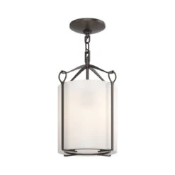 Bow Semi Flush Mount Ceiling Light 40 Bow Semi Flush Mount Ceiling Light -City Lights Store hubbardton forge bow semi flush mount ceiling light 15 5f654136 07b3 4b95 a674 515999a30ea2