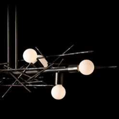 Brindille Linear Chandelier 28 Brindille Linear Chandelier -City Lights Store hubbardton forge brindille linear pendant light 14 ce842dcd 4647 4bdf 8083 ac8cd7ca4ecd