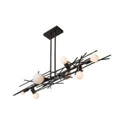Brindille Linear Chandelier 32 Brindille Linear Chandelier -City Lights Store hubbardton forge brindille linear pendant light 18 a4ad41f9 54cb 4b9f a475 c9525d0fa69f