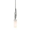 Brindille Mini Pendant Light -City Lights Store hubbardton forge brindille mini pendant light 01a nh