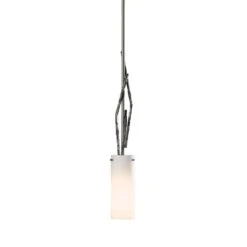 Brindille Mini Pendant Light