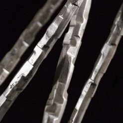 Brindille Table Lamp -City Lights Store hubbardton forge brindille table lamp 43