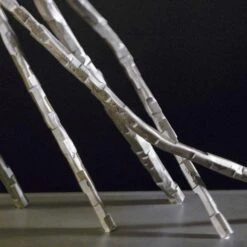 Brindille Table Lamp -City Lights Store hubbardton forge brindille table lamp 44