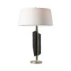 Cambrian Table Lamp