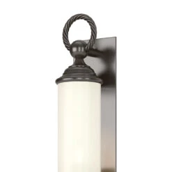 Cavo Large Outdoor Wall Light -City Lights Store hubbardton forge cavo large outdoor wall light 04 c1452a99 022b 4d5d 9f2b dfc9a7b7a9d8
