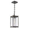 Cela Outdoor Lantern 1 Cela Outdoor Lantern -City Lights Store hubbardton forge cela outdoor lantern 01a 1eef244b d660 4b3b 81eb f912732fb165