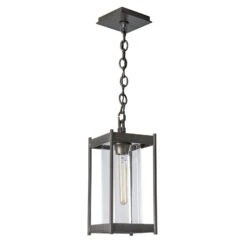 Cela Outdoor Lantern