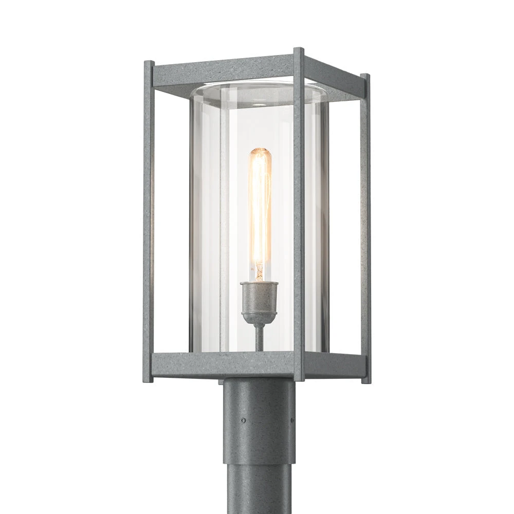 Cela Outdoor Post Light 10 Cela Outdoor Post Light - Image 8