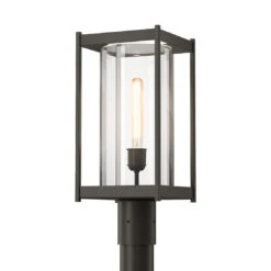 Cela Outdoor Post Light 27 Cela Outdoor Post Light -City Lights Store hubbardton forge cela outdoor post light 04 3380545a 881e 43e0 80ba cb50e2d6f25c