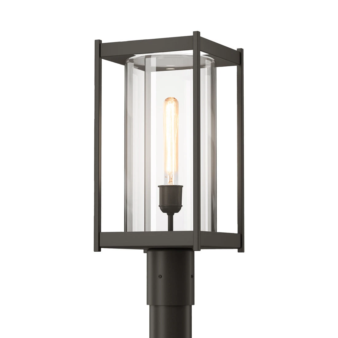 Cela Outdoor Post Light 11 Cela Outdoor Post Light - Image 9