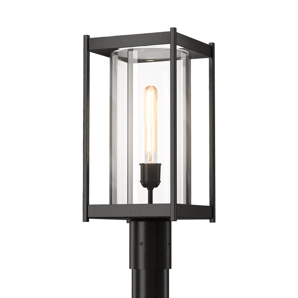 Cela Outdoor Post Light 13 Cela Outdoor Post Light - Image 11