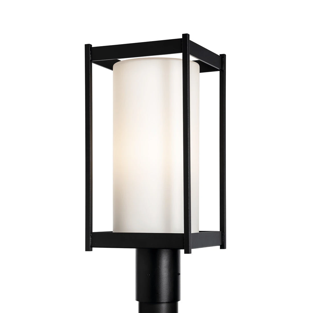 Cela Outdoor Post Light 14 Cela Outdoor Post Light - Image 12