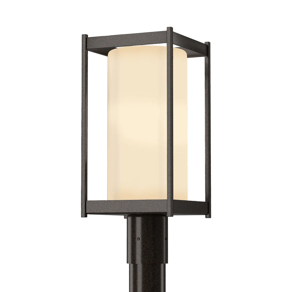 Cela Outdoor Post Light 15 Cela Outdoor Post Light - Image 13