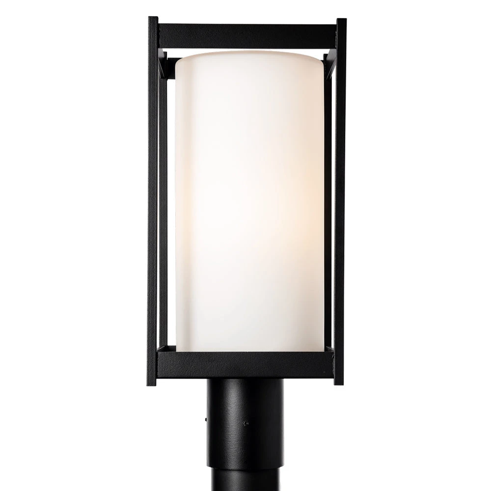Cela Outdoor Post Light 7 Cela Outdoor Post Light - Image 5