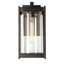 Cela Outdoor Wall Light