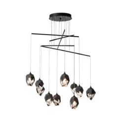 Chrysalis Mobile Pendant Light 14 Chrysalis Mobile Pendant Light -City Lights Store hubbardton forge chrysalis mobile pendant light 05 3a509bff b219 4071 9455 82e98cc3e7c0