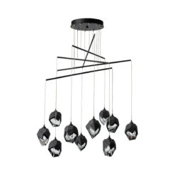 Chrysalis Mobile Pendant Light 15 Chrysalis Mobile Pendant Light -City Lights Store hubbardton forge chrysalis mobile pendant light 06 47f5cadf 3759 4387 9b5f b124c47f6378