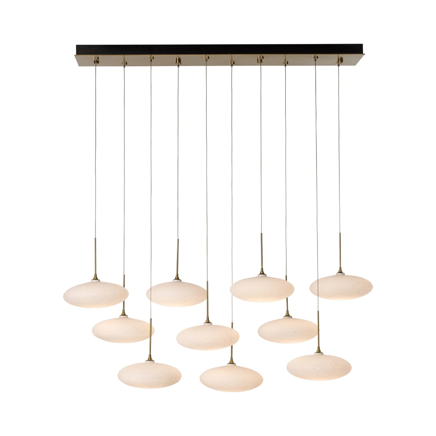 Clouds Pendant Light 12 Clouds Pendant Light - Image 10