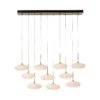 Clouds Pendant Light -City Lights Store hubbardton forge clouds pendant light 01a 5f86ec69 6e78 4b61 a3ce 29cd667ee26e