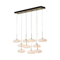 Clouds Pendant Light 16 Clouds Pendant Light -City Lights Store hubbardton forge clouds pendant light 05 9f4a0d26 9267 441b b7f6 7df4c80ee784
