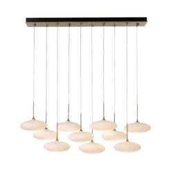 Clouds Pendant Light 18 Clouds Pendant Light -City Lights Store hubbardton forge clouds pendant light 07 4bfdb685 eed9 49f1 b20c b56d156a5ad7