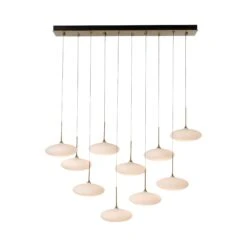 Clouds Pendant Light 19 Clouds Pendant Light -City Lights Store hubbardton forge clouds pendant light 08 e136ddf9 1f6f 4897 a724 903beb57dc35