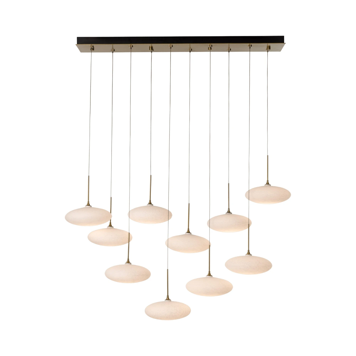 Clouds Pendant Light 10 Clouds Pendant Light - Image 8
