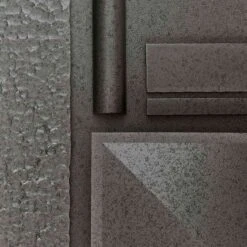 Erlenmeyer Dark Sky Outdoor Wall Light -City Lights Store hubbardton forge coastal natural iron 20 3524b534 24db 42fa bc21 3de281000b37