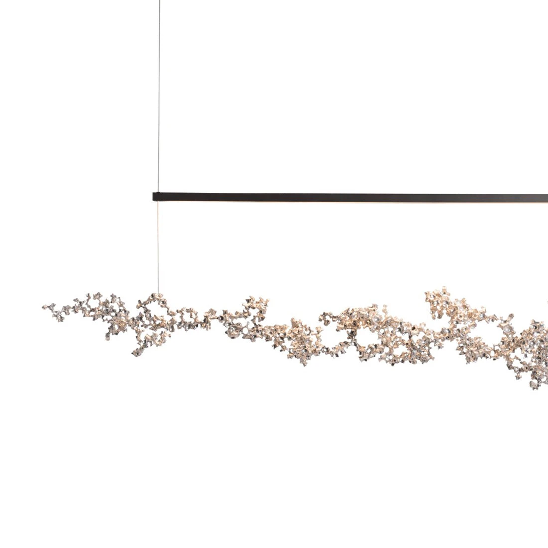 Coral 85 LED Pendant Light 6 Coral 85 LED Pendant Light - Image 4