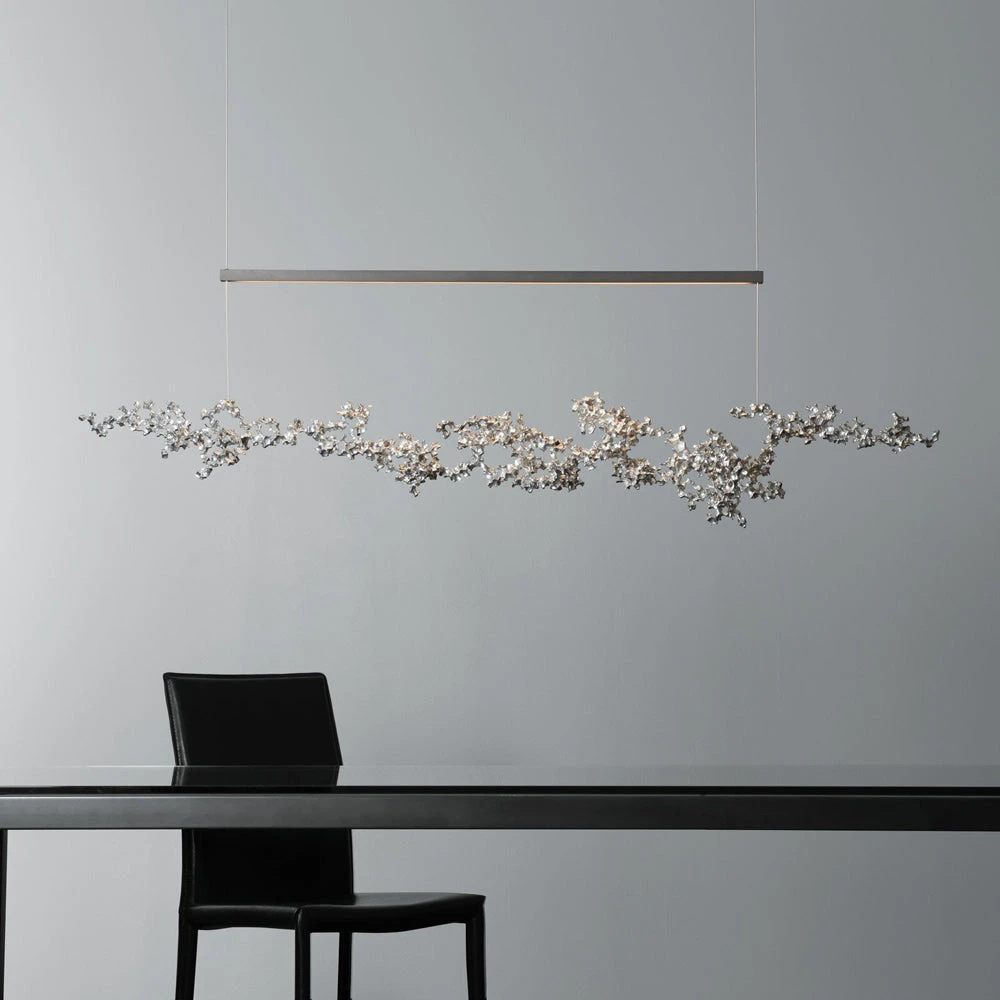 Coral 85 LED Pendant Light 4 Coral 85 LED Pendant Light - Image 2