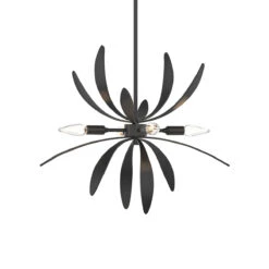 Dahlia Pendant Light -City Lights Store hubbardton forge dahlia pendant light 01 01d83168 c5b6 4e23 aeb7 b13196dda017