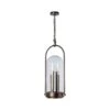 Davis Outdoor Pendant Light -City Lights Store hubbardton forge davis outdoor pendant light 01a 7abe9ace fcc4 4210 9bcc 04e9c89136bb