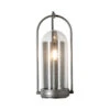 Davis Outdoor Wall Light 1 Davis Outdoor Wall Light -City Lights Store hubbardton forge davis outdoor wall light 01a 6054ab99 9241 4d82 b136 7334cbc628a6