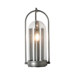 Davis Outdoor Wall Light