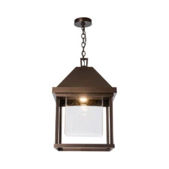 Dorset Outdoor Pendant Light -City Lights Store hubbardton forge dorset outdoor pendant light 01 9b7e0112 6080 4511 8b8d 72e975f6577f