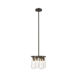 Eos Semi Flush Convertible Pendant Light -City Lights Store hubbardton forge eos semi flush convertible pendant light 02 95710543 99a4 46e1 9b3e 8c037a03cd34