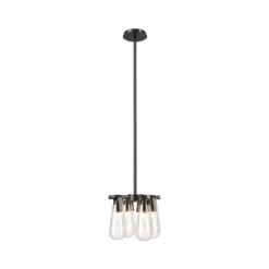 Eos Semi Flush Convertible Pendant Light -City Lights Store hubbardton forge eos semi flush convertible pendant light 06 6e344010 b976 43af b2b4 3eb01e4578e2