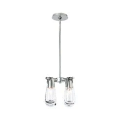 Eos Semi Flush Convertible Pendant Light -City Lights Store hubbardton forge eos semi flush convertible pendant light 13 4dad4fe2 9b90 43f2 9e22 0a1ac1810482