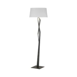 Facet Floor Lamp 28 Facet Floor Lamp -City Lights Store hubbardton forge facet floor lamp 02 c06f946f 293f 4286 9bf2 feeecd88c188